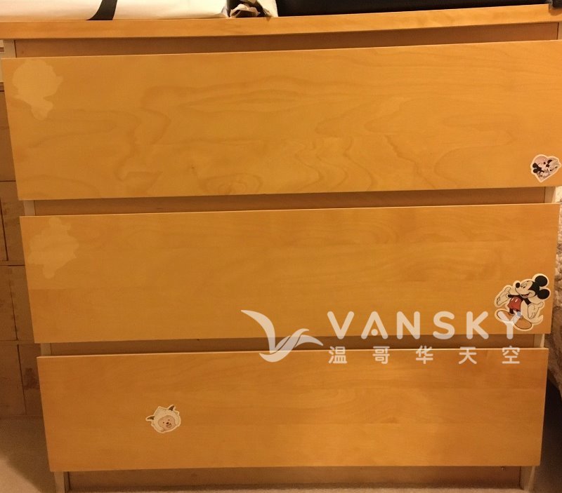 230107195739_Cabinet B.jpg